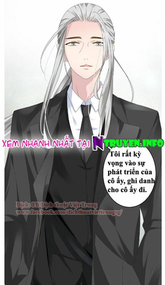 lều khều biết yêu chapter 29 38