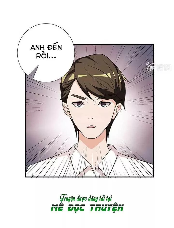 kháp kháp hương phản chapter 25 24