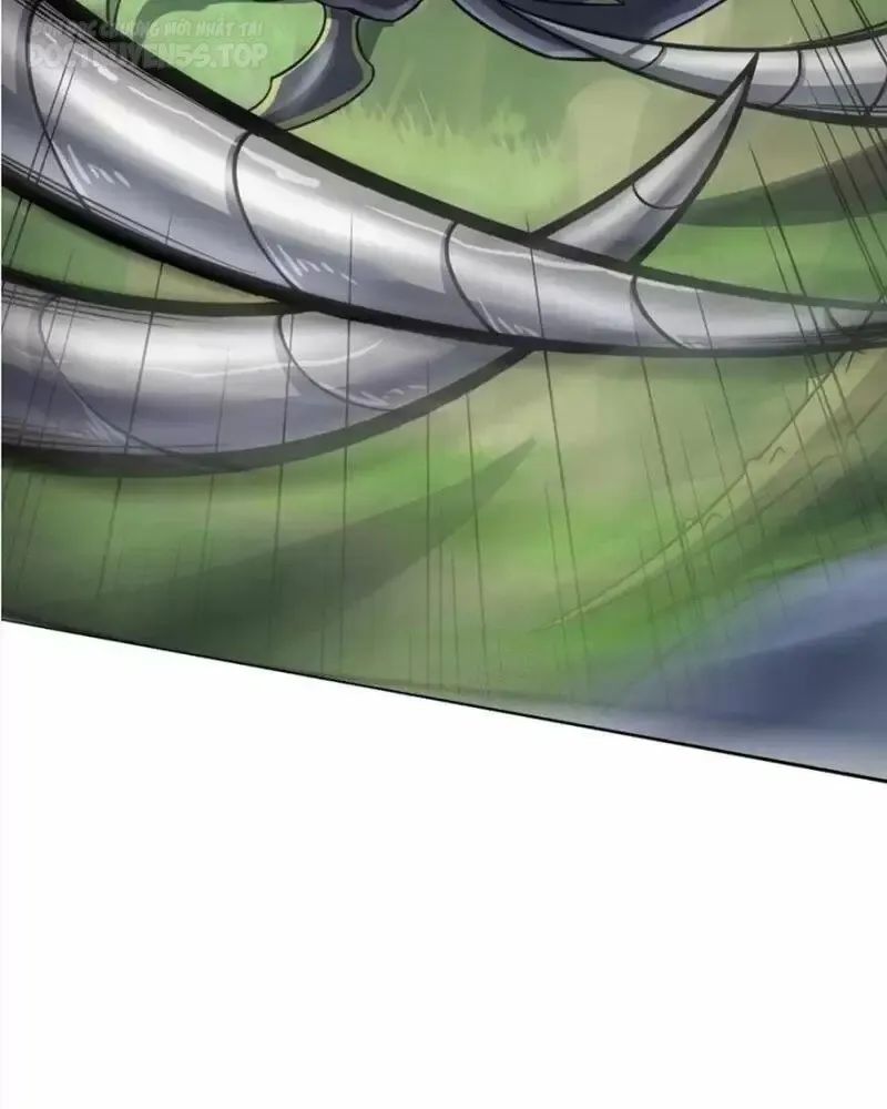 bắt đầu với thiên phú cấp sss chapter 20 6