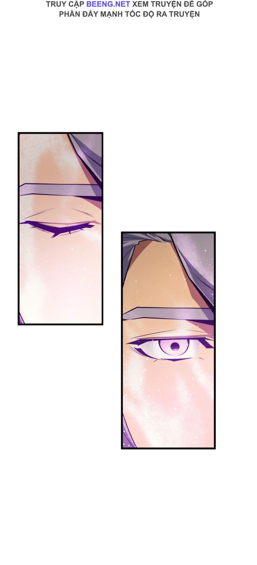 sự trở lại của pháp sư vĩ đại sau 4000 năm chapter 20 51