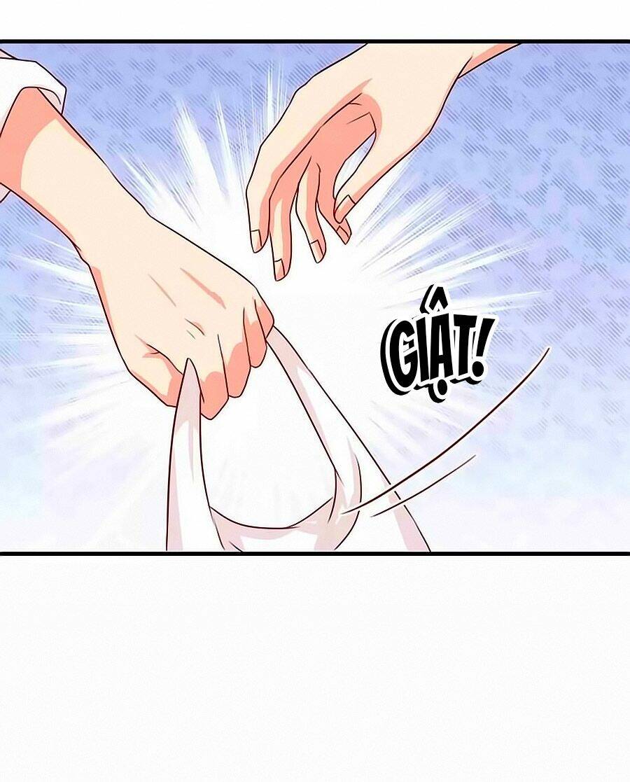 chỉ nhiễm thành hôn chapter 189 2