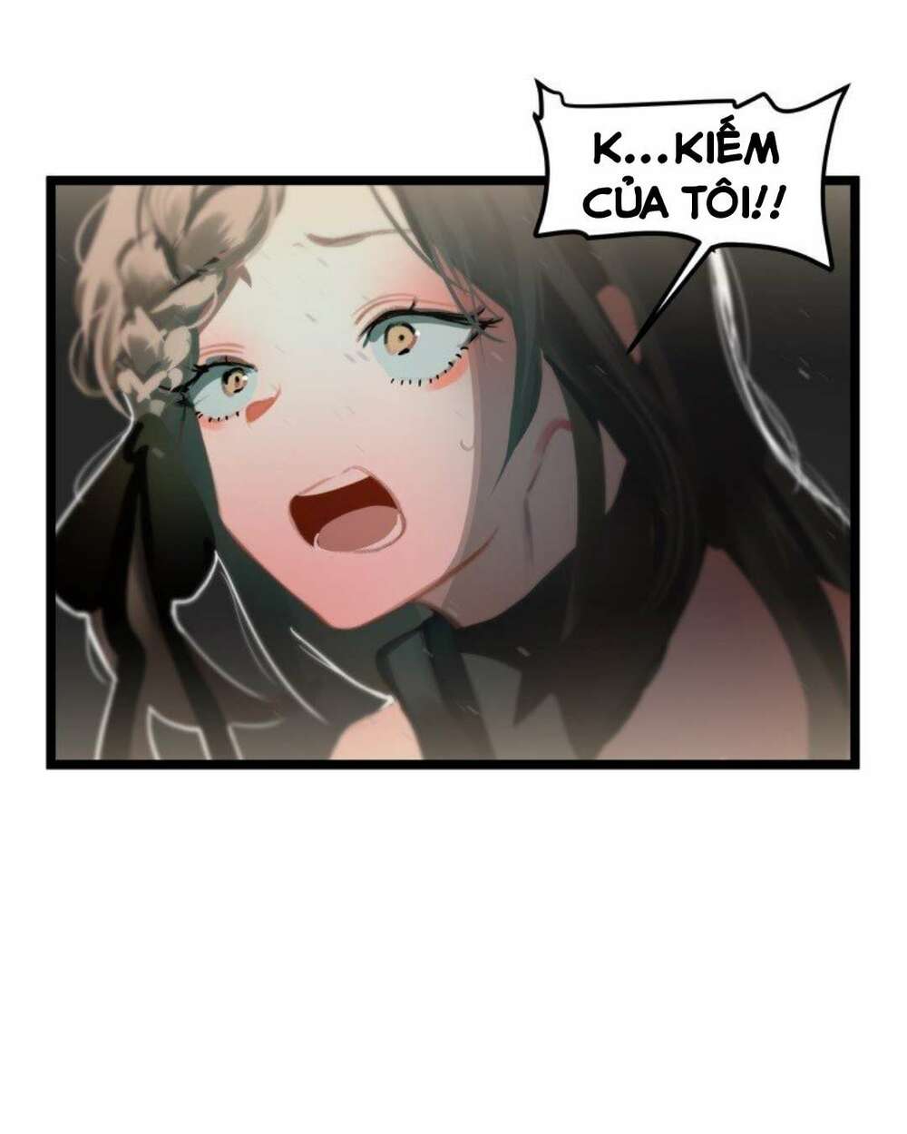 winter moon chapter 326 61