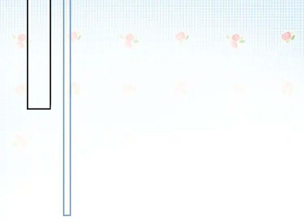 sos! tôi đã yêu một con sâu bướm (phần 2) chapter 49 57