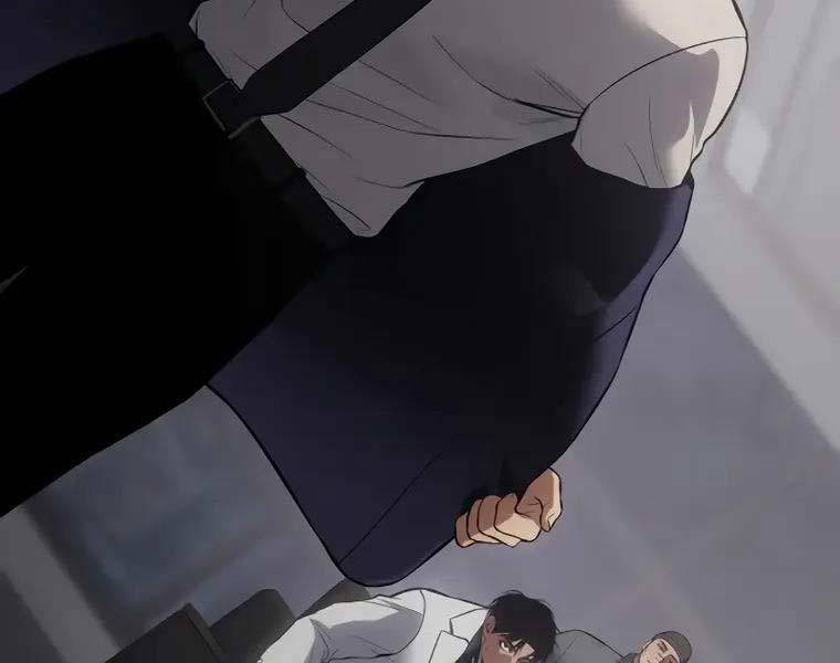 đặc vụ song sinh chapter 62.5 150