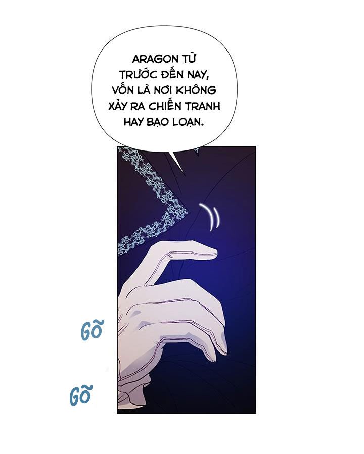 elizabeth chapter 15 55