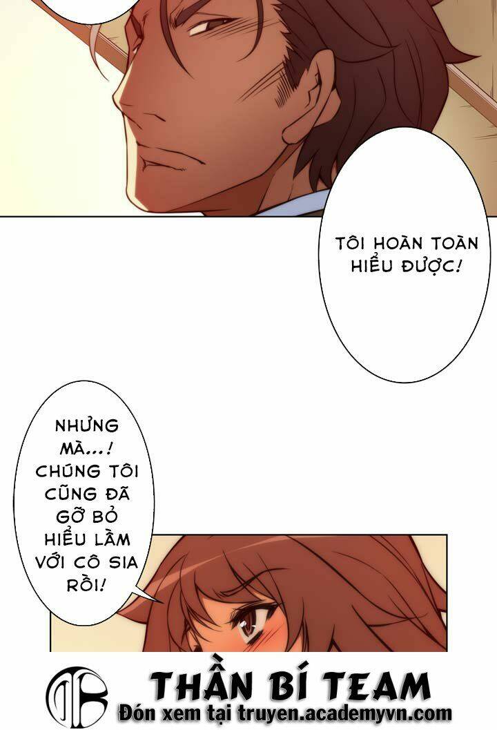 unbalance triangle chapter 60.1 32