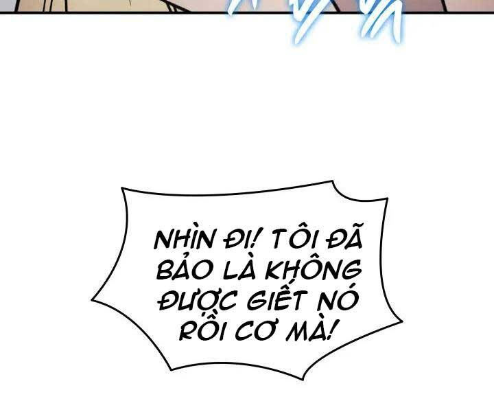 tôi là lính mới chapter 112 169