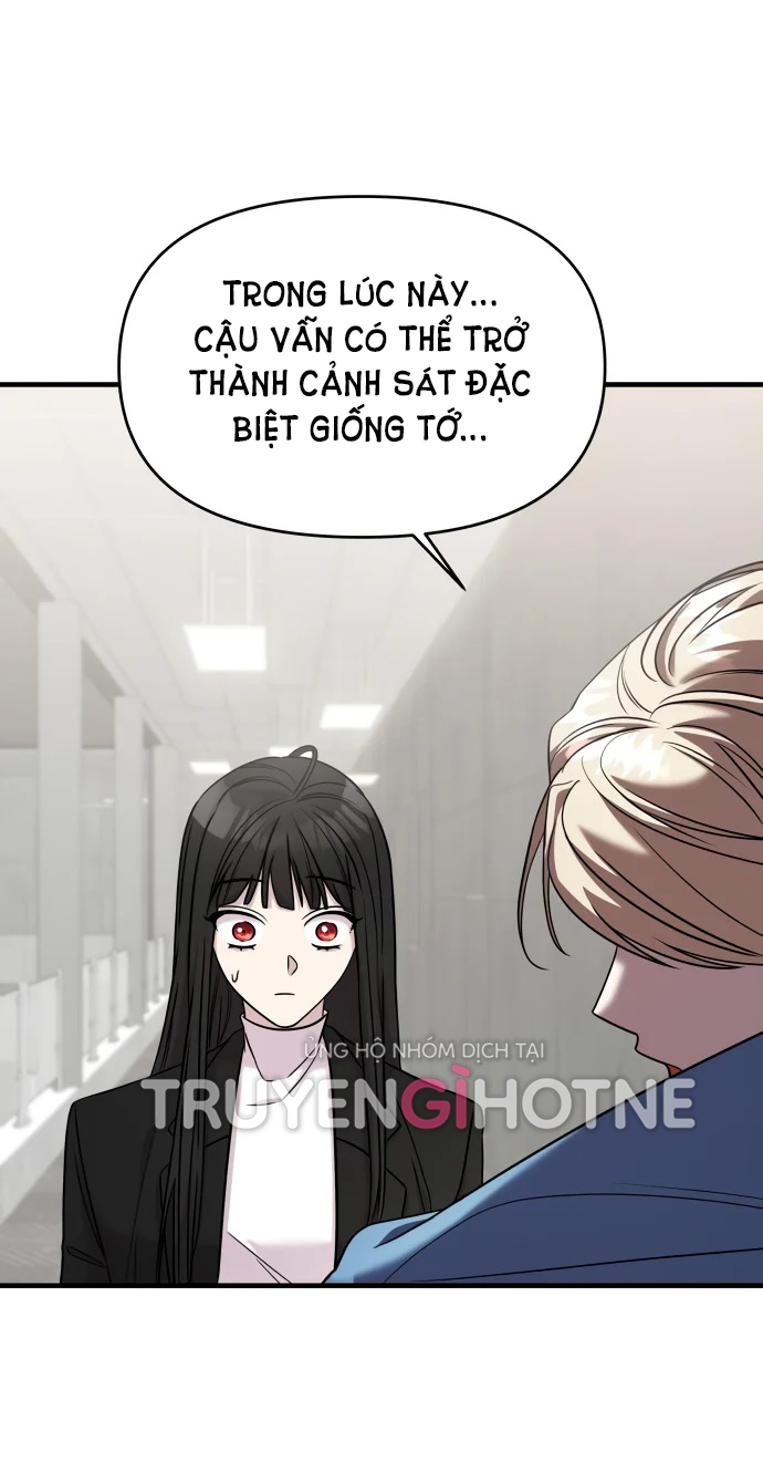 phản diện thuần túy chapter 42.1 14