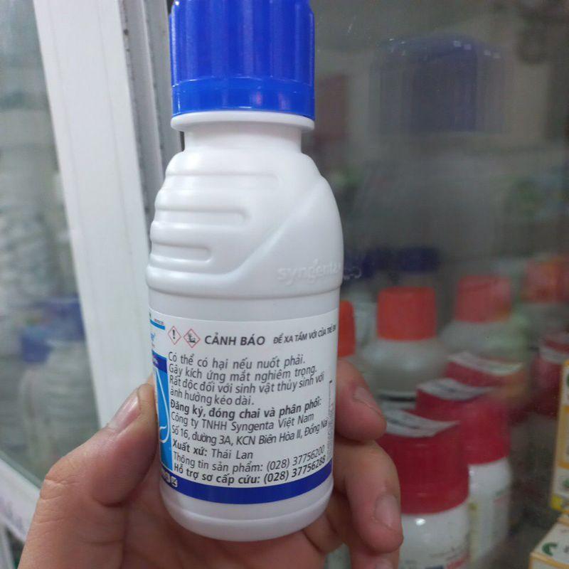 Chế phẩm trừ bệnh TiltSuper 300EC 100ml