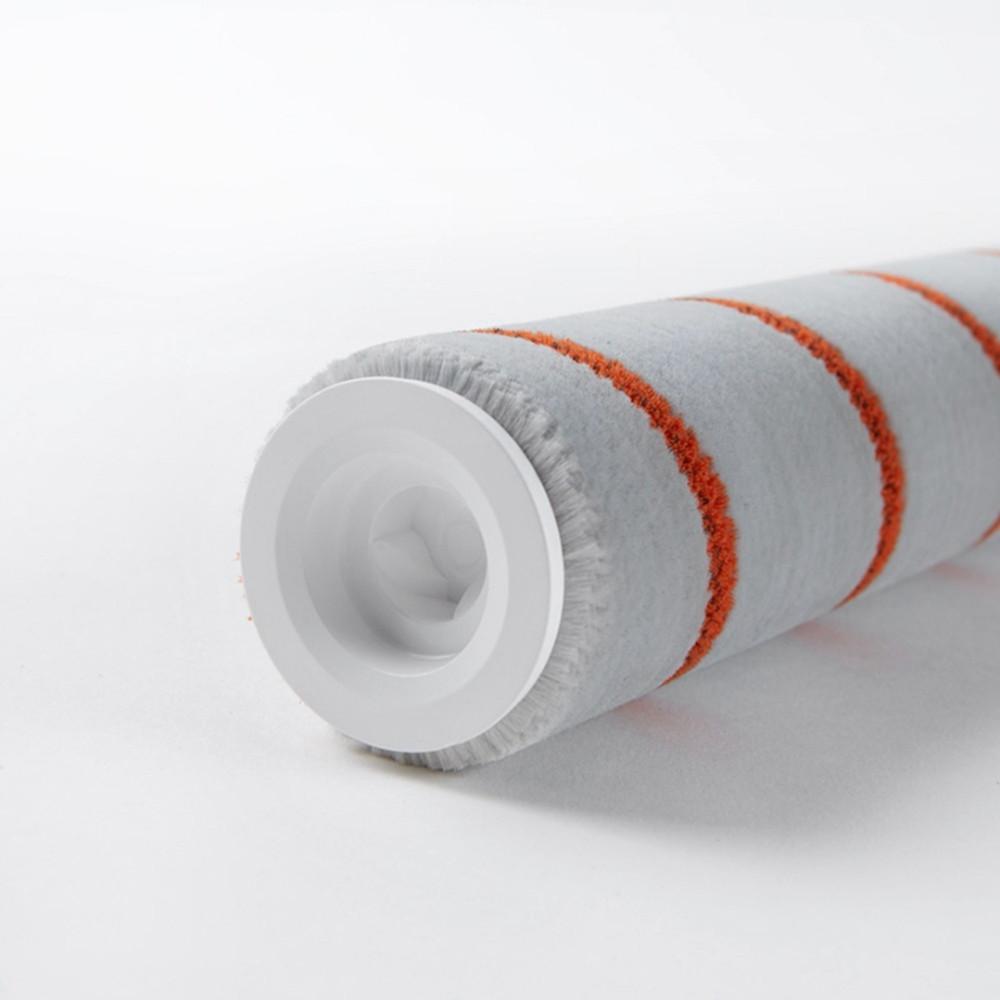 Vacuum Cleaner Parts HEPA Filter for Dreame V9 10Household Wireless Handheld Vacuum Cleaner Accessories Hepa Filter Roller Brush Parts Kit Filter
