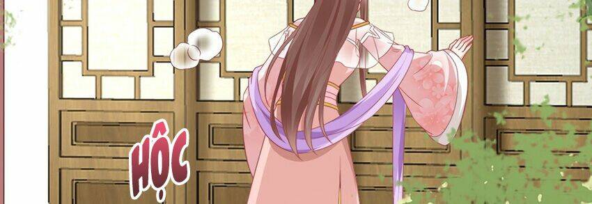 ta ở cổ đại nuôi nam nhân chapter 63 50