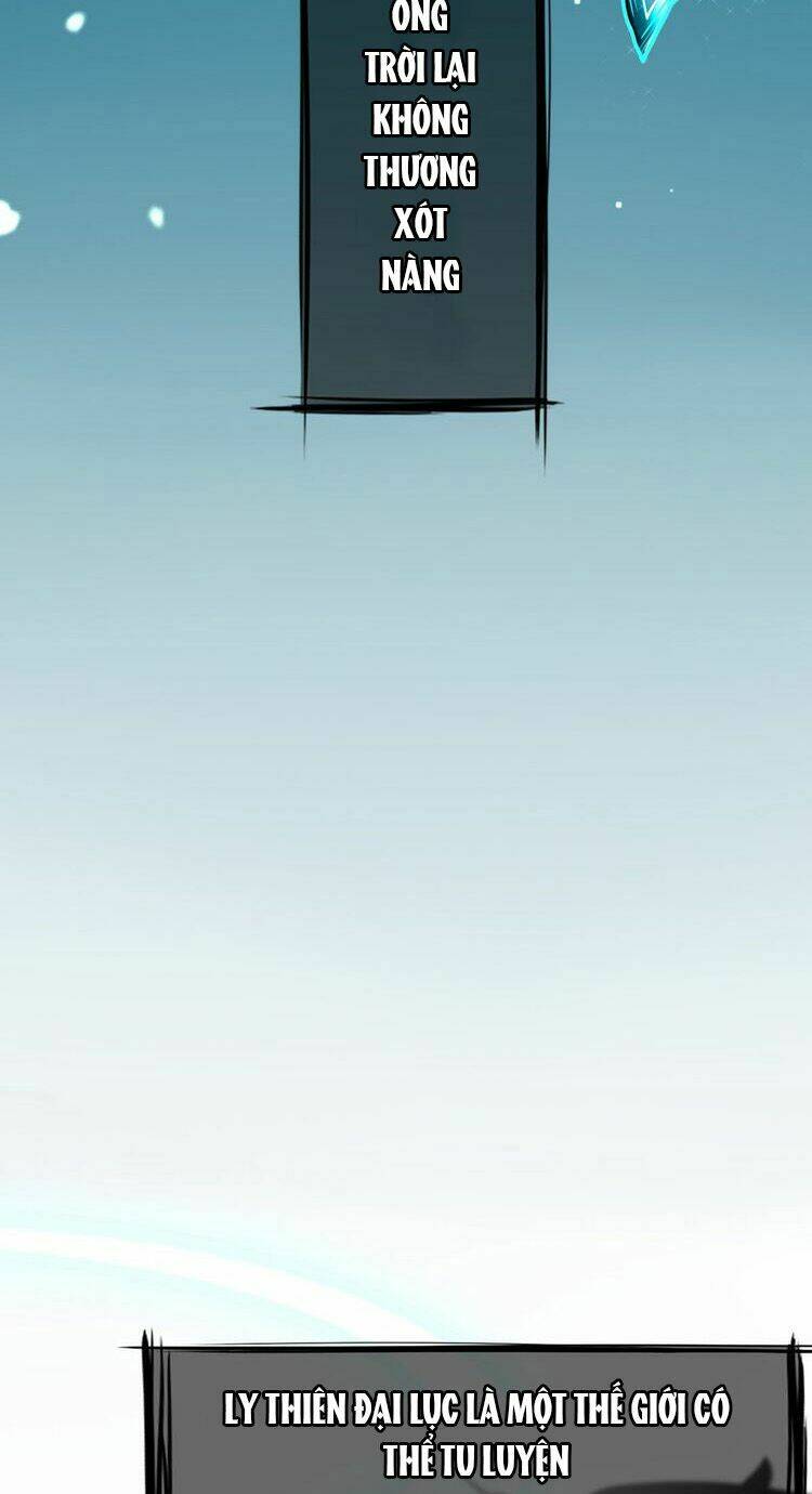 bổn vương phi có roi trong tay chapter 2 15