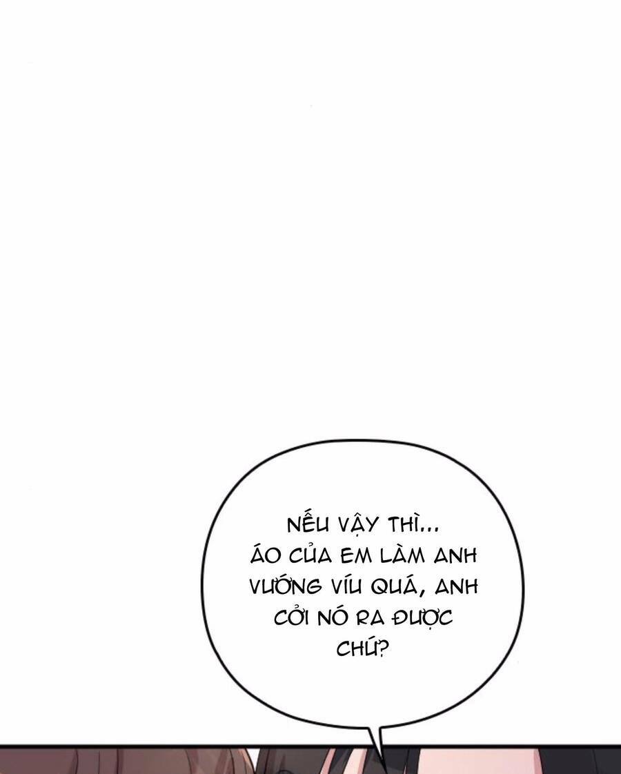 cô đi mà lấy chồng tôi đi chapter 65 73