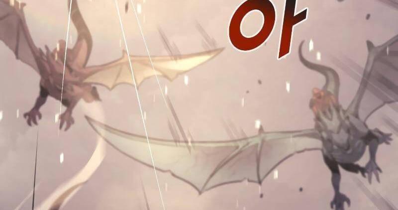 tôi trở lại thăng cấp một mình chapter 142 138