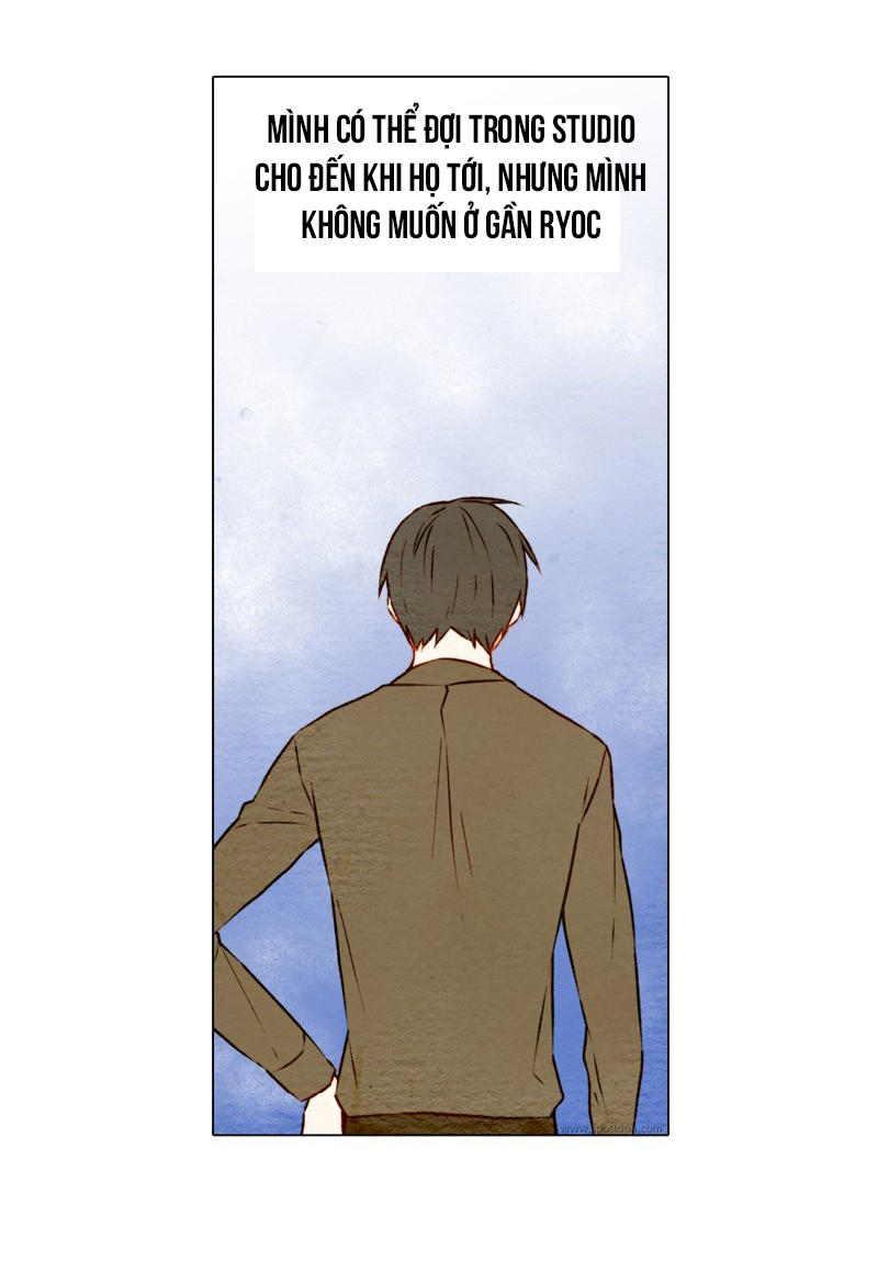 sao chép chapter 8 12