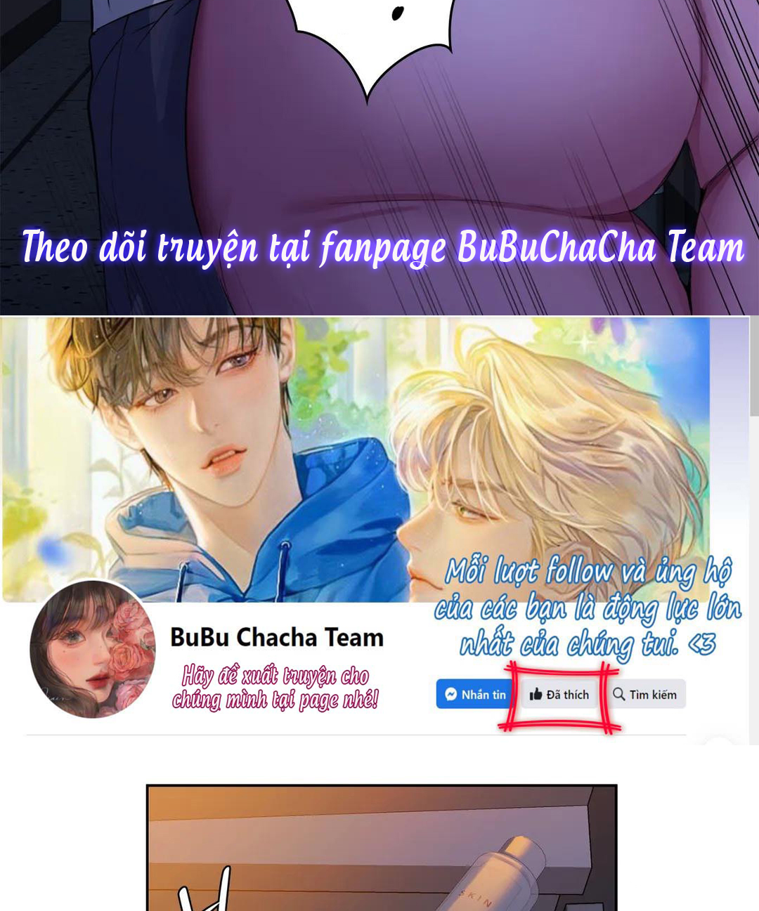 caffeine chapter 9 25