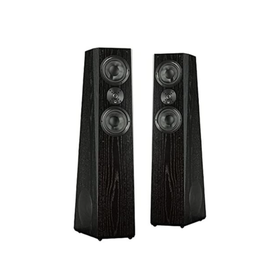 Loa Cột SVS Ultra Tower - Hàng chính hãng