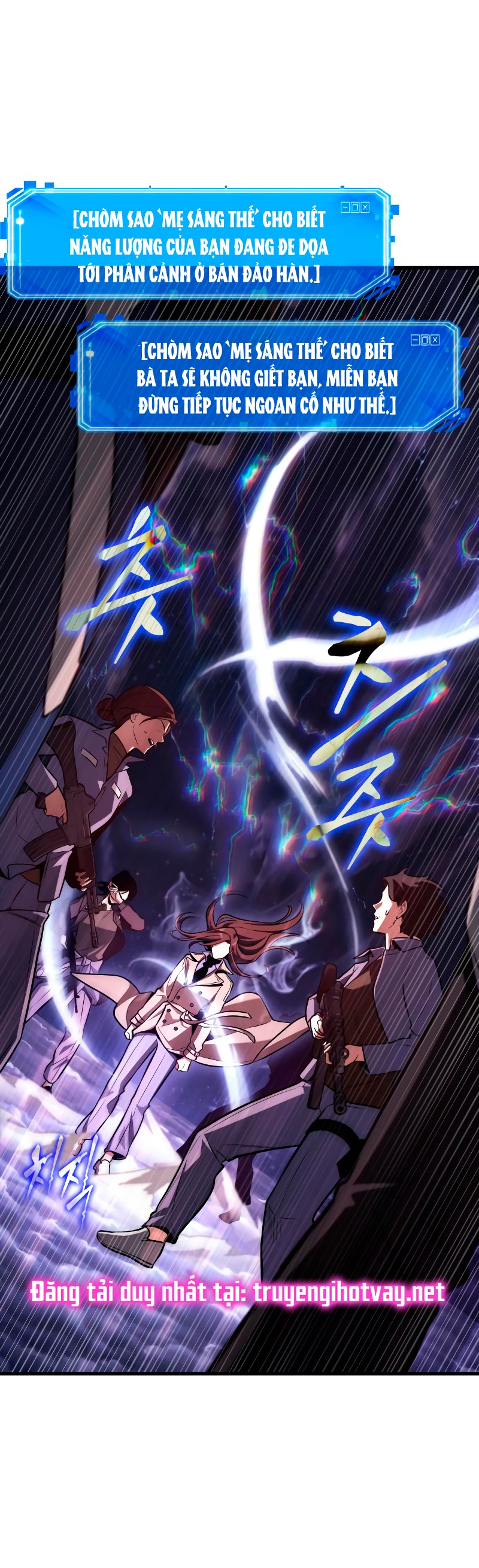 toàn trí độc giả - omniscient reader chapter 196.1 11