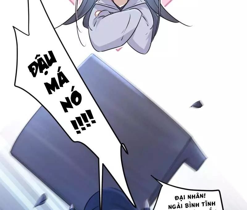 vương gia không thể trêu chapter 57 26