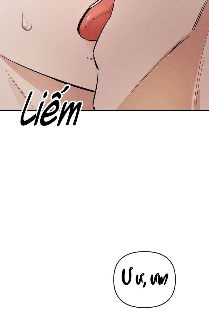 mặt trời của đêm chapter 5 75