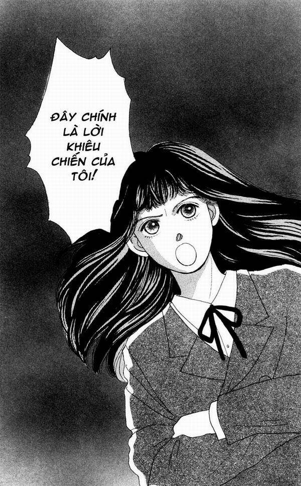 con nhà giàu chapter 2 12