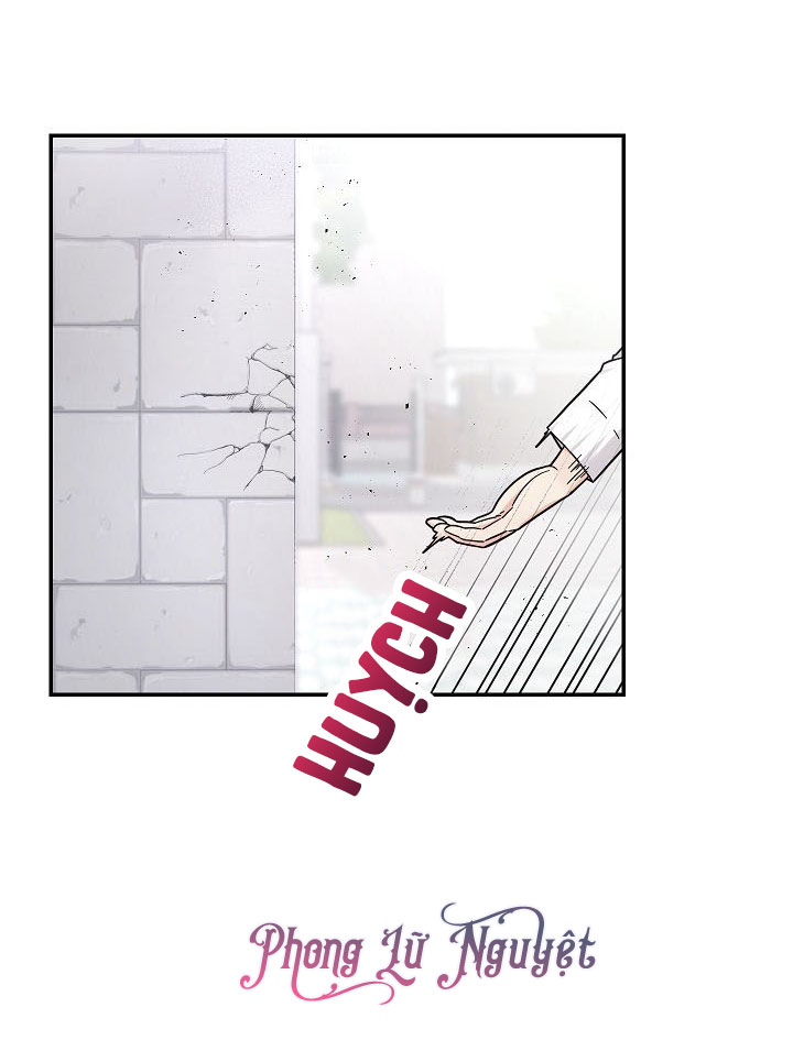 sứ giả ánh trăng chapter 8 6