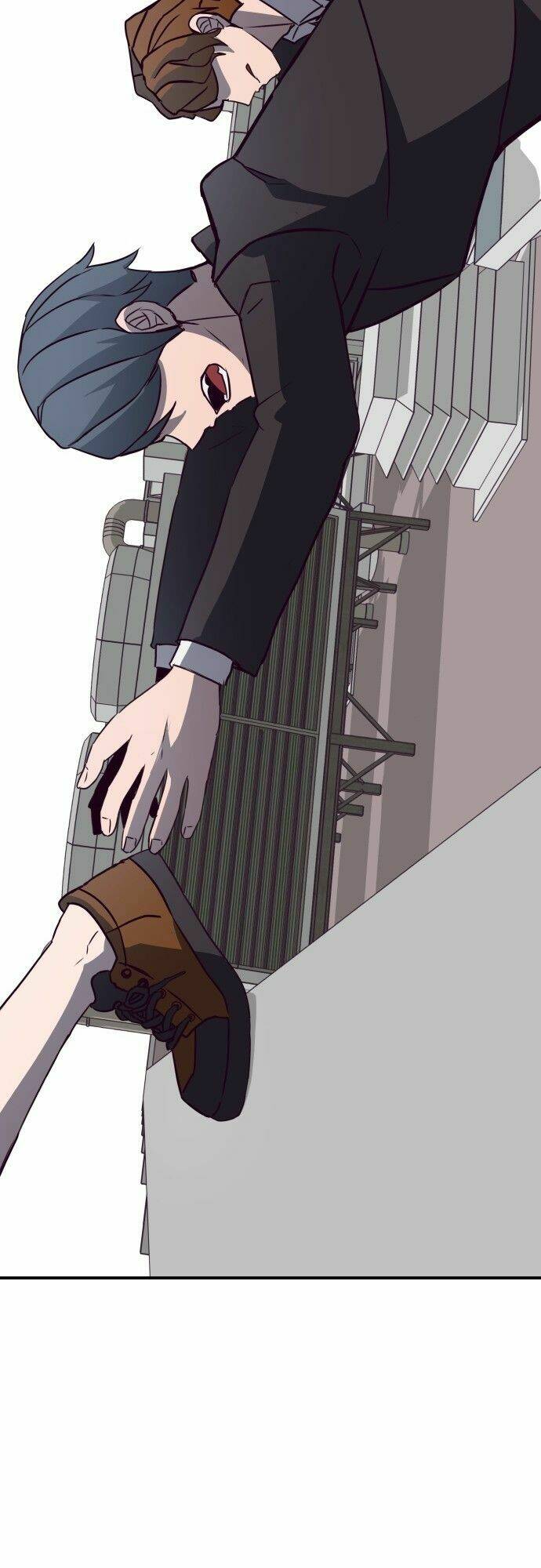 thời khắc định mệnh chapter 7 66