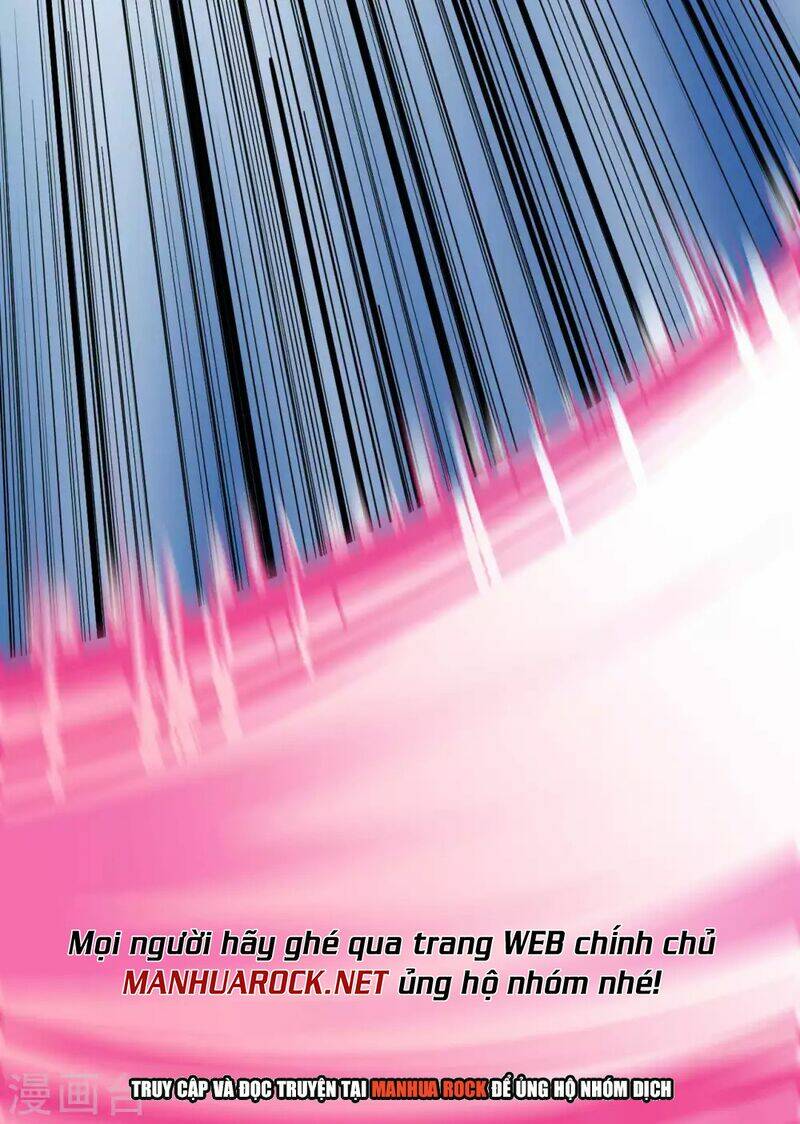 sư phụ của ta là thần tiên chapter 46 26