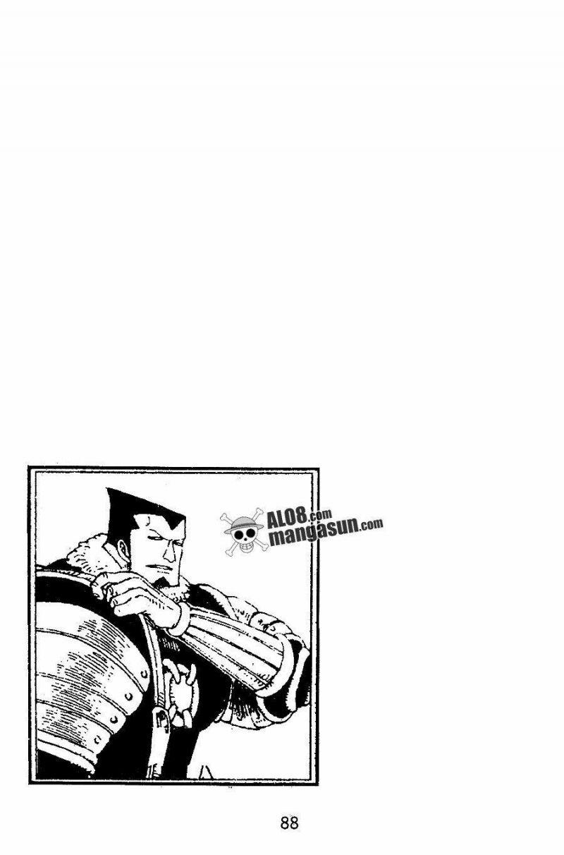 đảo hải tặc - one piece chapter 136 19