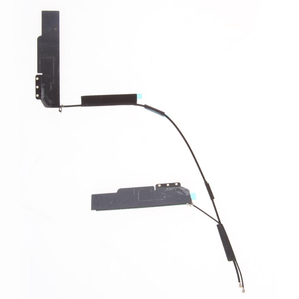 1Pack Replacement Wifi Antenna Signal Flex Cable for iPad Air 2,iPad 6