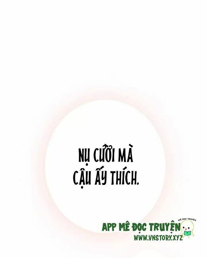 con tim rung động 2 chapter 76 29