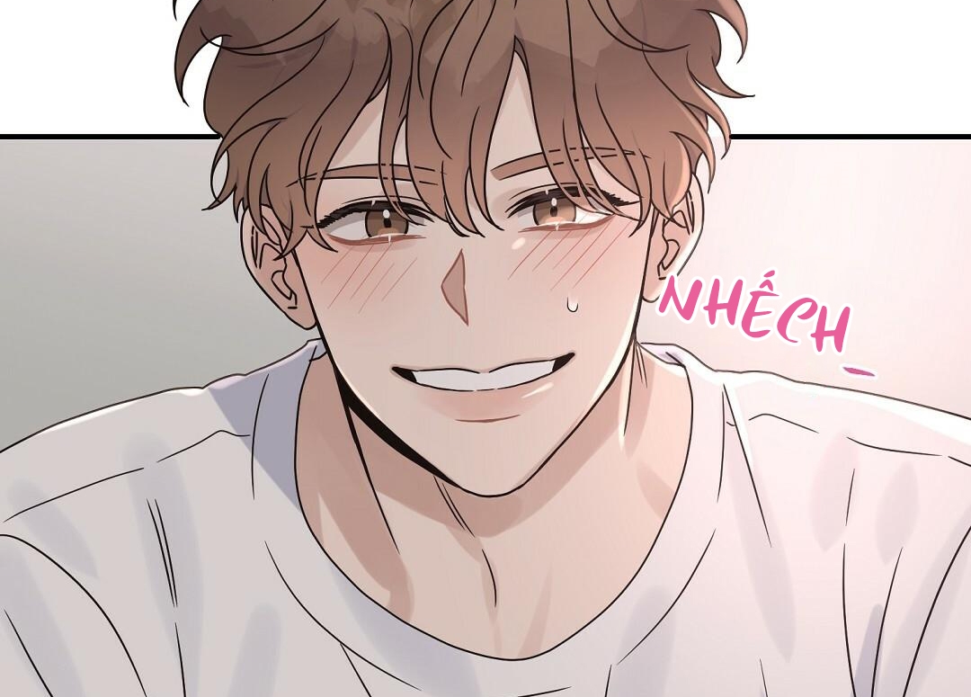 phức cảm tự ti của omega chapter 19 13