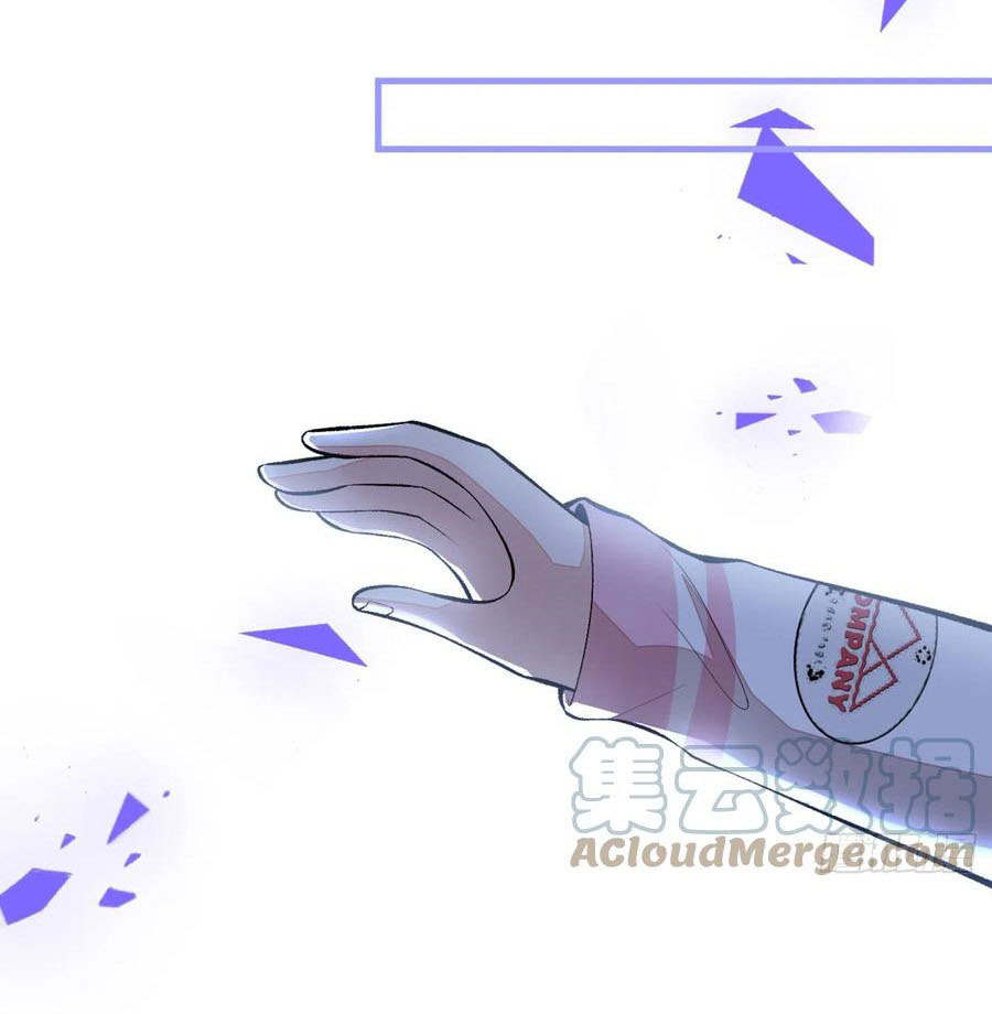 lại bị nam thần chọc trên hot search! chapter 76 32