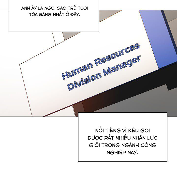 hoa tàn chapter 33 10