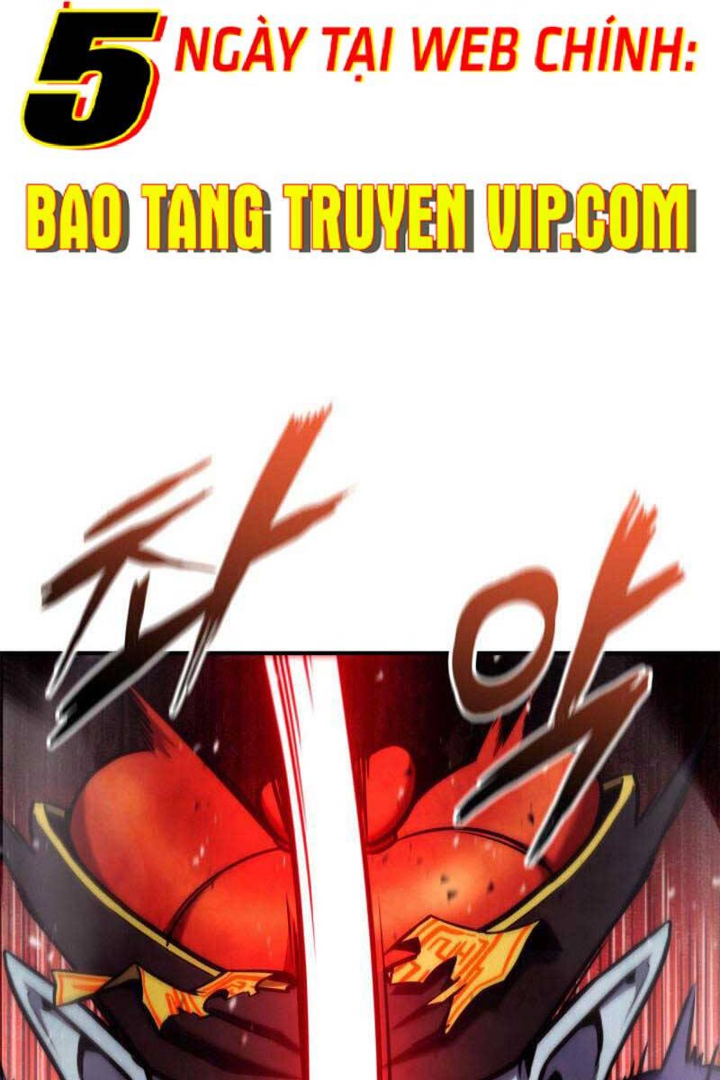 huyền thoại game thủ - tái xuất chapter 124 91