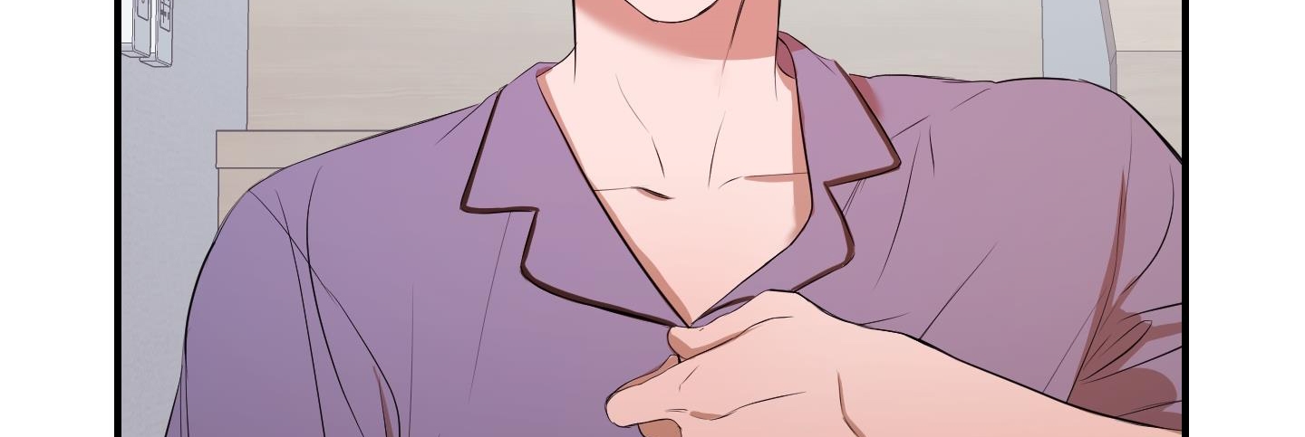 chốn riêng tư chapter 41 182