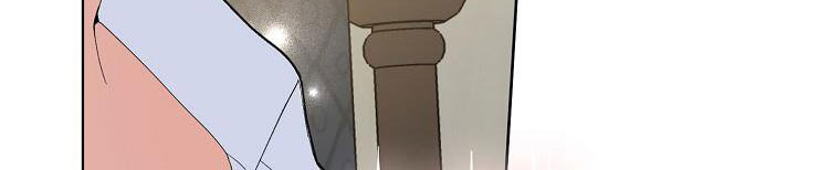 xin hãy kết hôn với em chapter 38 448