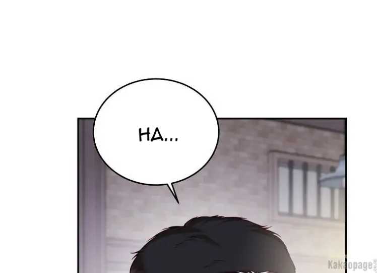 Scandal Của Chồng Tôi chapter 28.1 - Trang 25