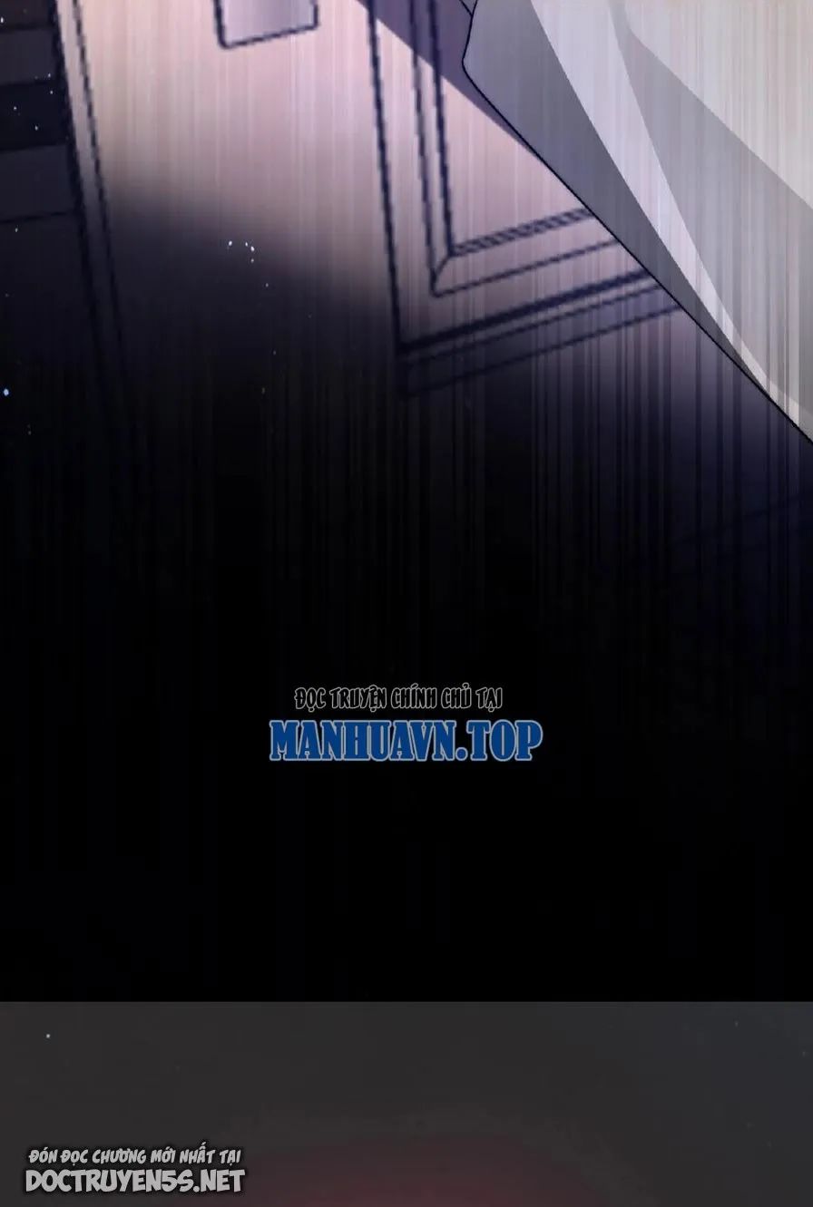 không gian hệ lão lục: dự trữ một vạn tấn thịt ngày tận thế chapter 5 20