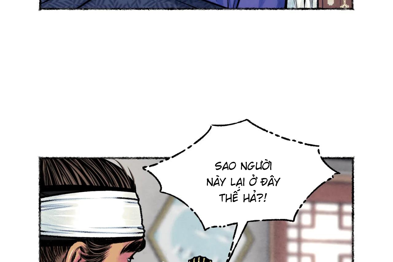 phò mã quan phu chapter 14 70