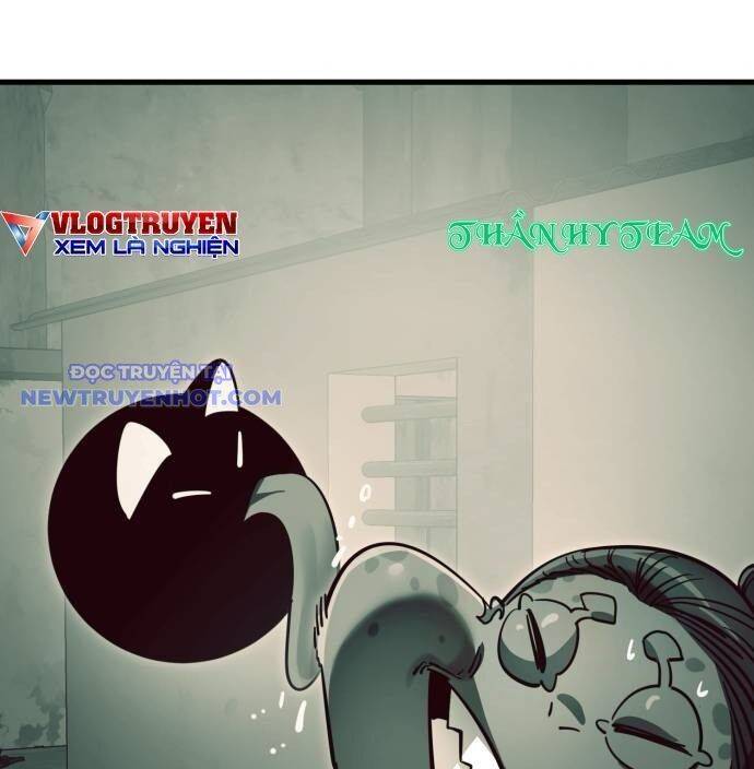 Thiên Ma Tái Lâm chapter 59 167