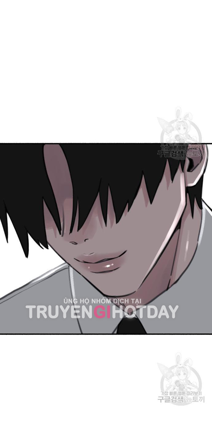 nàng thơ nổi tiếng - nàng thơ myung chapter 60.2 22