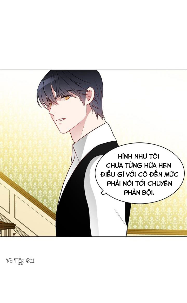 thanh tra của muiella chapter 24 9