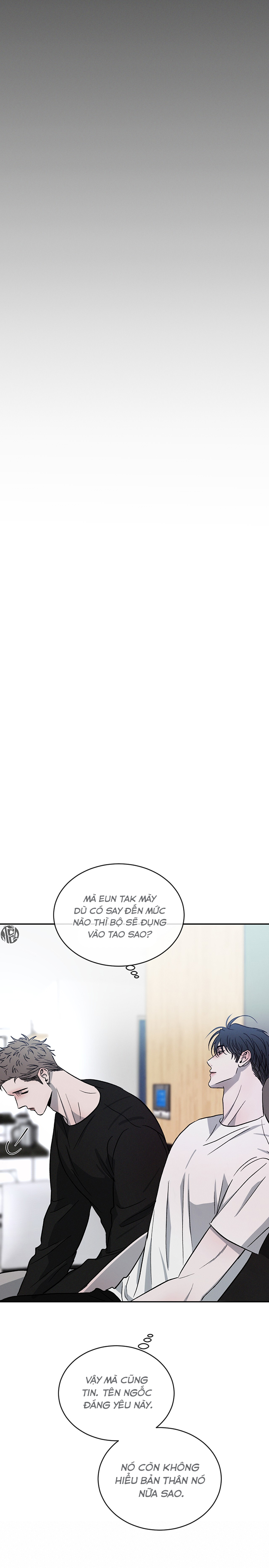 tương khắc chapter 58 29