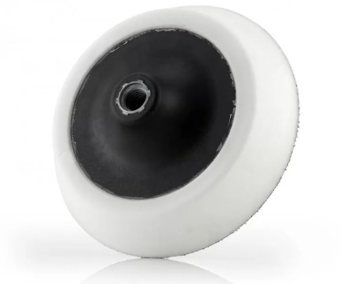 Đế phớt 5inch loại 1 M14