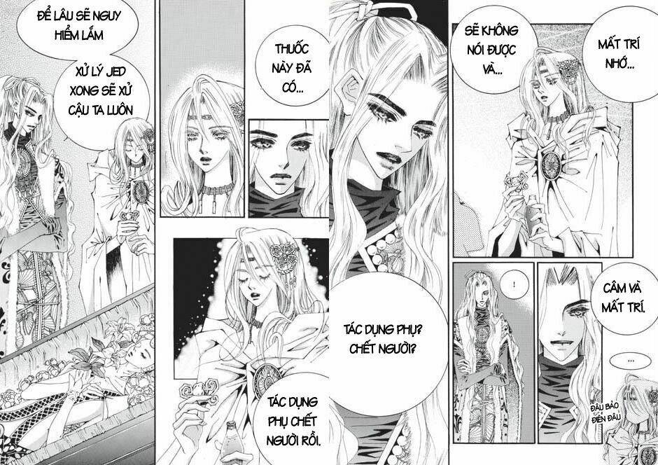 boy princess chapter 30 16