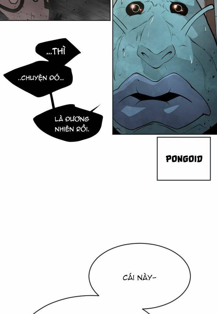 kĩ nguyên của anh hùng chapter 101 96