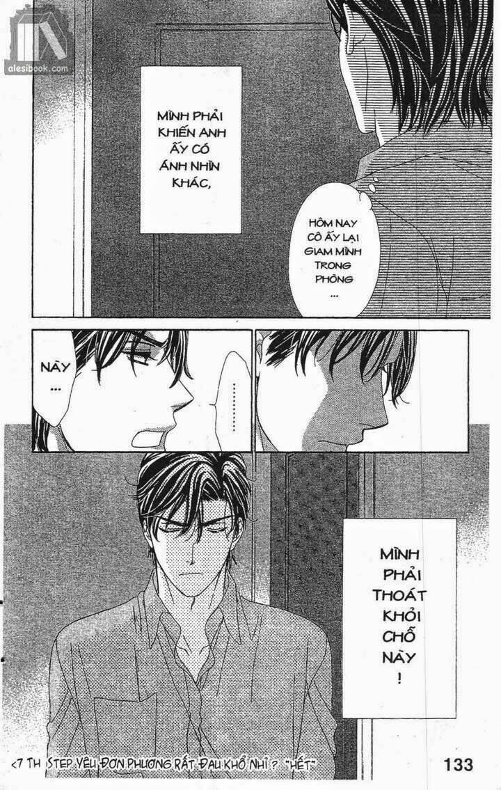 love of firos you chapter 7 40