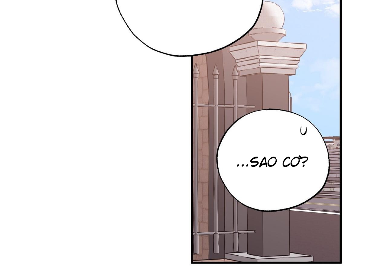 vị ngọt đôi môi chapter 52 58