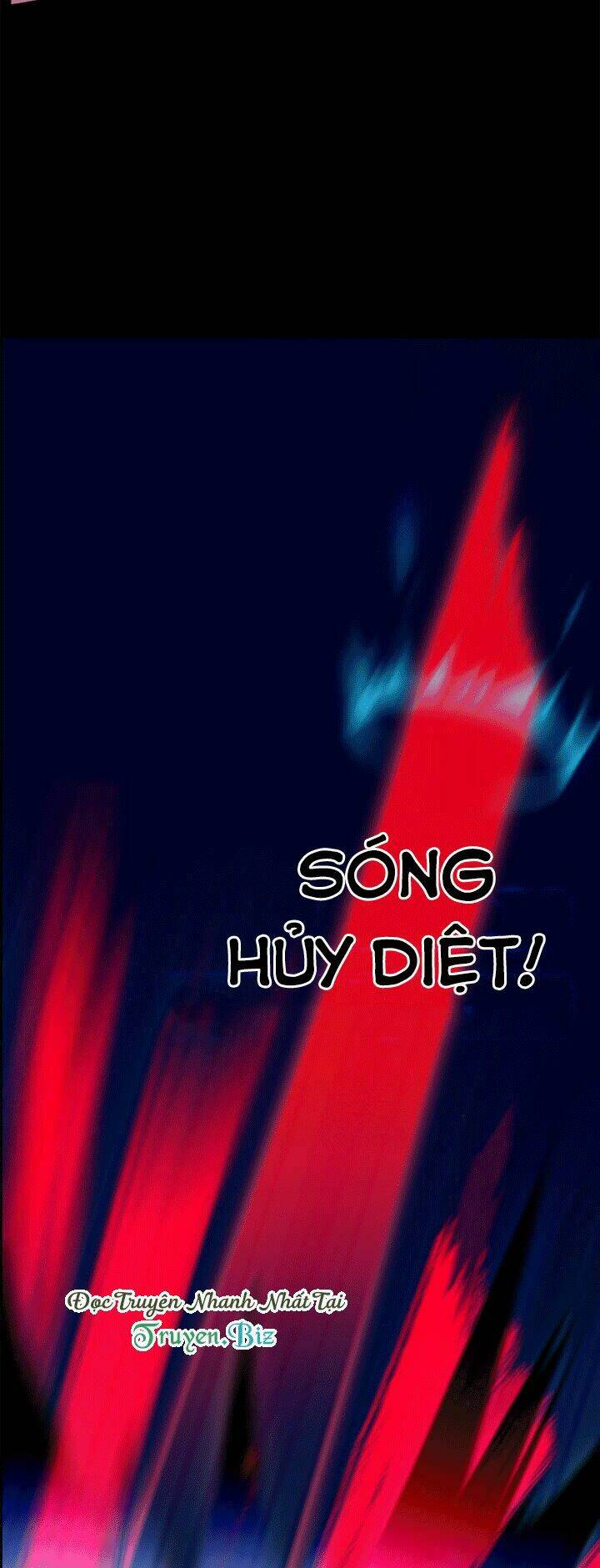 biên niên sử lãnh nguyệt chapter 29 11